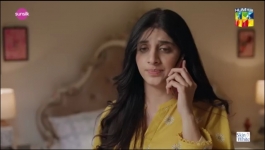 Winter Love - Episode 15 - 29th May 2026